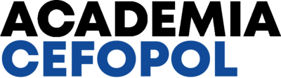 Academia CEFOPOL
